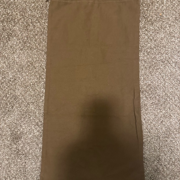 Gucci dustbag - Picture 5 of 6